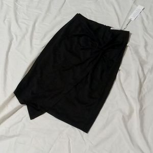 Kate Kansin  pencil skirt